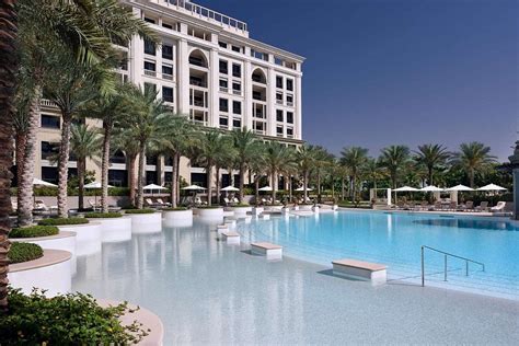 buy versace estate united arab emirates|Luxurious Palazzo Versace Hotel Apartment, Other Dubai, United Arab .